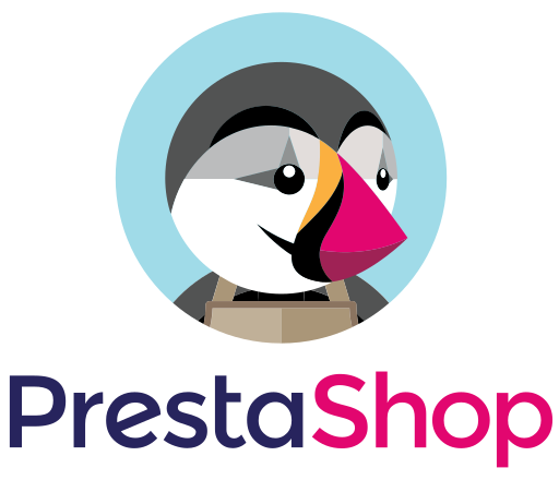 PrestaShop