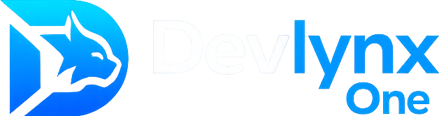 Logo Devlynx One